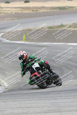 media/Jul-13-2024-Pacific Track Time (Sat) [[b9eaf5f268]]/Group A and B/11am (Off Ramp)/